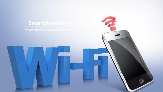 psk加密wifi密码怎么破解软件 wifi密码psk乱码翻译