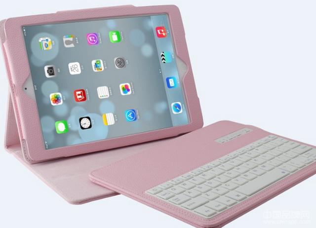 ipad禁止软件联网 ipad怎么设置网络权限