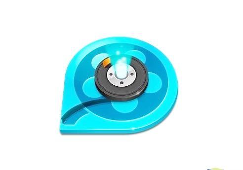 叮叮软件跟企业qq的区别 叮叮怎么解除之前企业