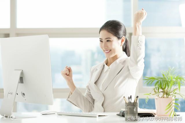 设置word图片大小一样 word批量设置图片大小