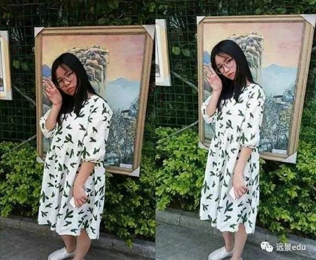 ps 软件 ps软件中文版免费下载