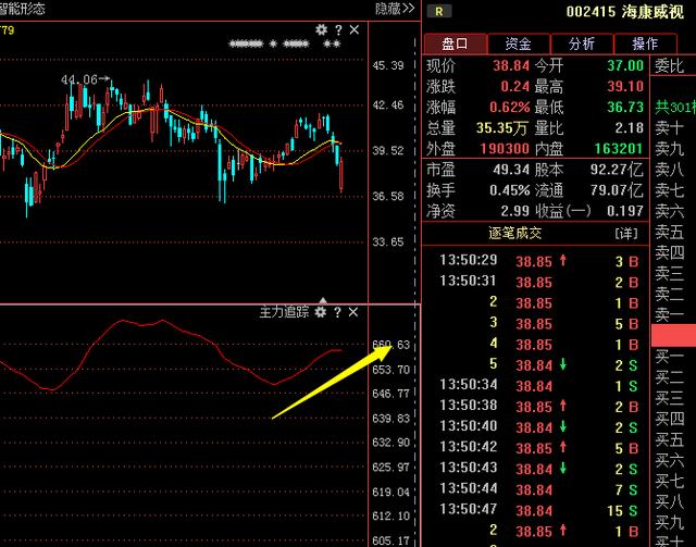 海康威视5000下载软件 海康威视