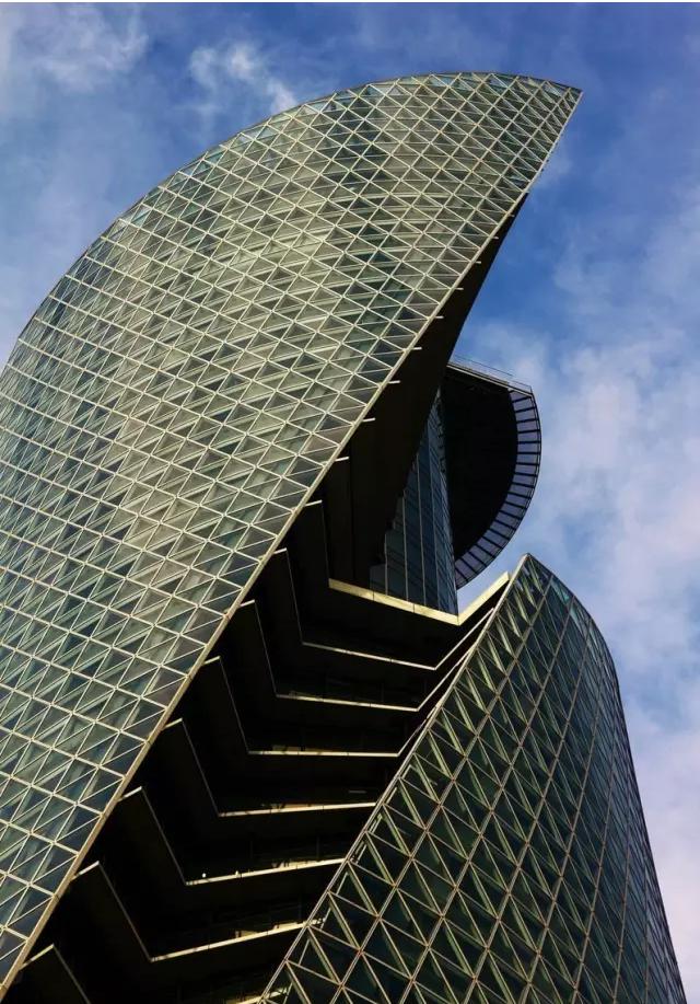 软件测试工程师面试指导 pdf 软件测试工程师培训