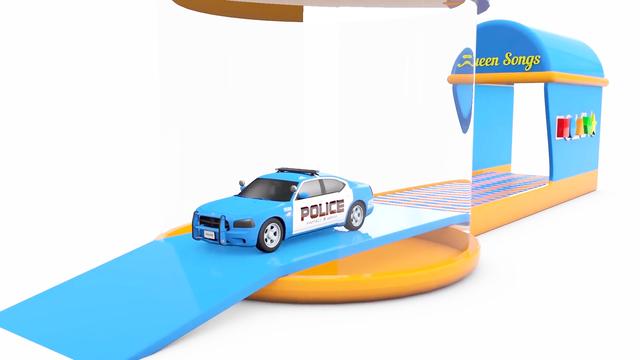 不同软件模型一样me rothermel模型