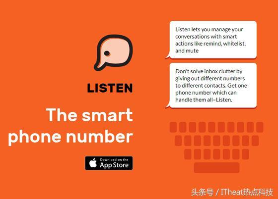 智能语音交流软件APP 微信语音能录音吗微信语音怎么录音qq语音怎么录音智能语音录音软件微信语音可以录音么女生语音聊天录音微信语音可以录音吗女...www.liqucn.com/rj/5135...