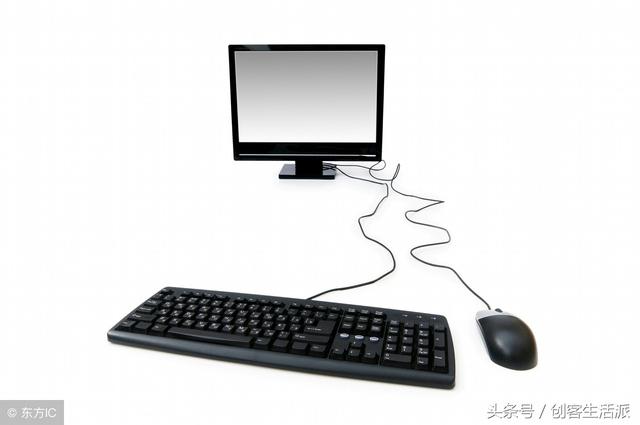 电脑xp软件经常卡顿 电脑运行软件卡顿死机