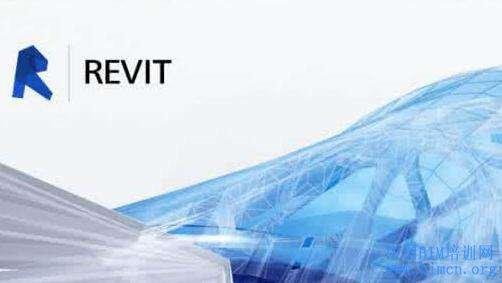 hello是什么软件 hello软件怎么玩