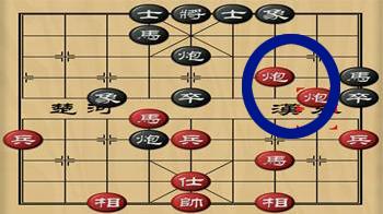 象棋测试软件 cpu象棋测试排名