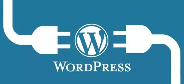 null wordpress theme wordpress theme