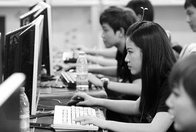 了解在软件工程中如何解决变化问题从技术和 软件工程模块变化分析