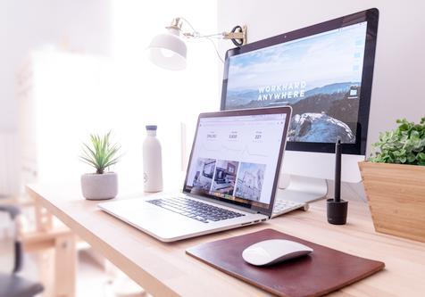 word怎么设置图片高度和宽度一样 word 设置图片宽度