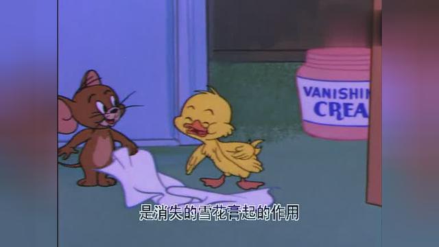 yy子频道隐身软件 yy进入频道隐身软件