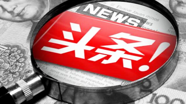 可以添加logo水印软件 fcpx视频添加水印logo