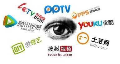 app付费软件怎么付钱 付费一对一聊软件app