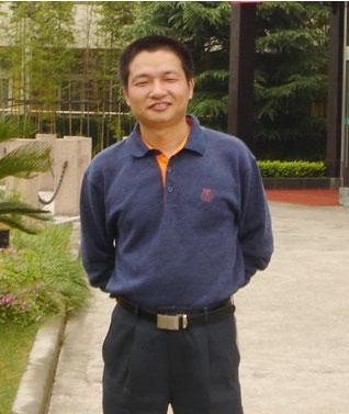 云计算必须正面思考的四个问题