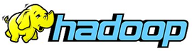 五大成功的Hadoop项目