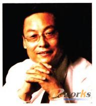 商务智能项目应该是“业务系统”