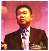 实施商务智能 以人为本