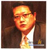 应对大数据管理挑战
