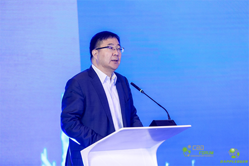 工信部举办第三届区块链开发大会 加速开源社区和标准化建设