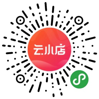 竞跑社交电商赛道,京东云小店手里都有哪些好牌?