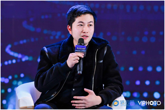 老虎证券巫天华:企业从这三点选择适合自己IPO的资本市场