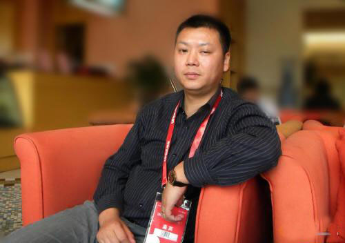 棒棒娃BI上线三步走