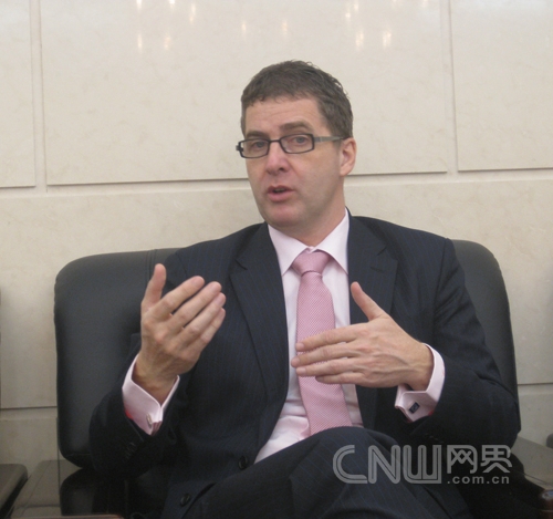 专家观点:开放的云更具生命力