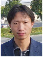 云安全,机遇与挑战并存