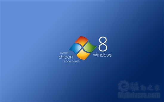 Windows 8:脱离于硬件的虚拟化OS?