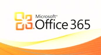 微软测试下一代云办公应用Office 365