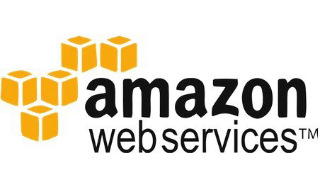 Amazon Web Services 免费试用一年!