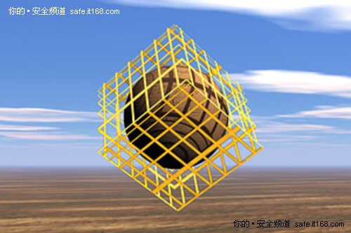 报告显示:云计算将更多用于低风险系统