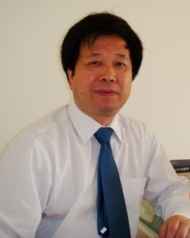 中化化肥BI:实现新旧系统平滑过渡