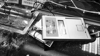 word里千位分隔符 word千位分隔符怎么加
