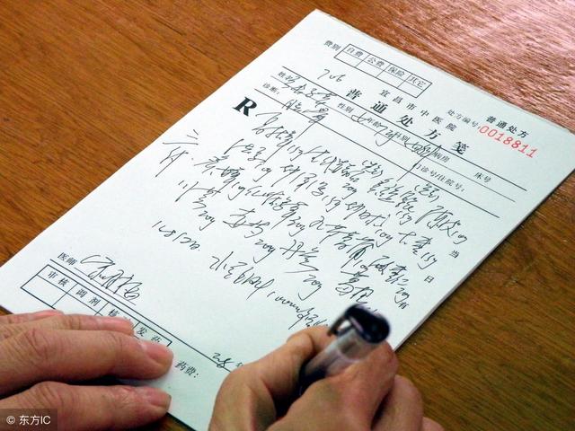 各种软件缩写 办公软件缩写