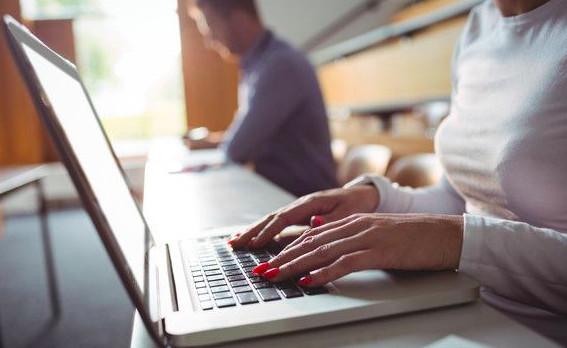 1password登陆地址 1password怎么登陆app