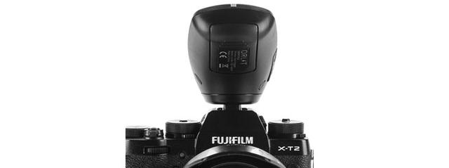 前摄像头 屏幕闪光灯 软件 屏幕闪光灯