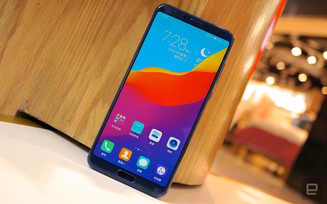 按键锁屏软件是什么情况 iphonex锁屏按键