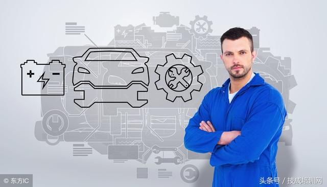 软件编程 工资多少钱 成都软件编程学校