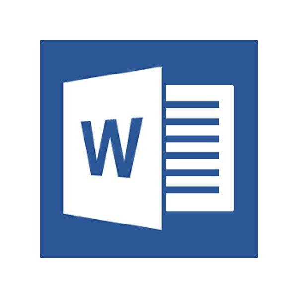 word图片怎么随意移动 怎么消除文档中的空格