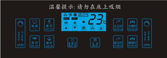 智能灯的软件 直播得用什么灯