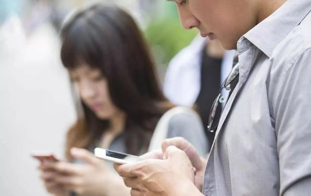 微信做链接用什么软件 微信链接如何制作