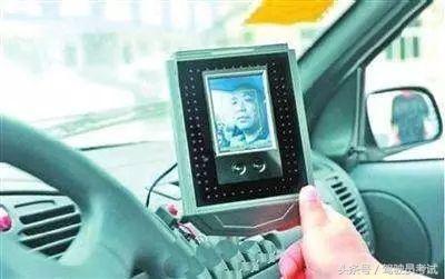 月计时软件 计时器软件