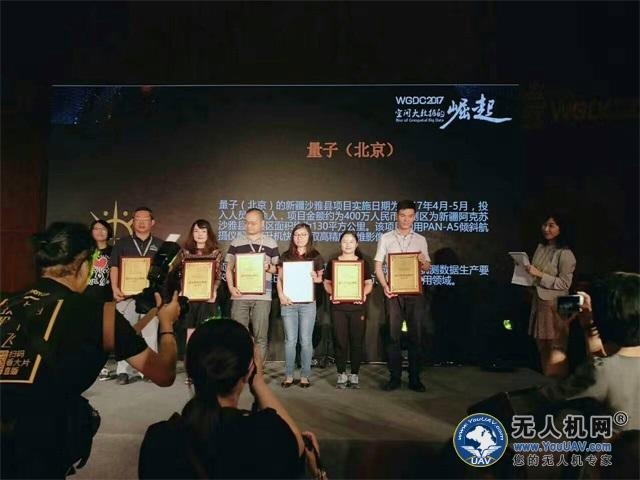 把图片像素超小的软件 图片大小像素处理软件