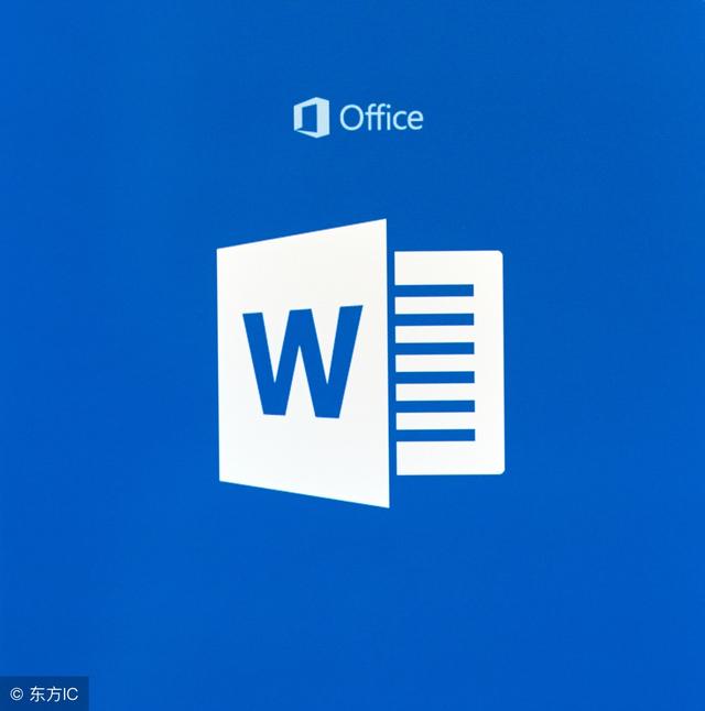 2007word中如何自动生成目录 word2007自动生成目录