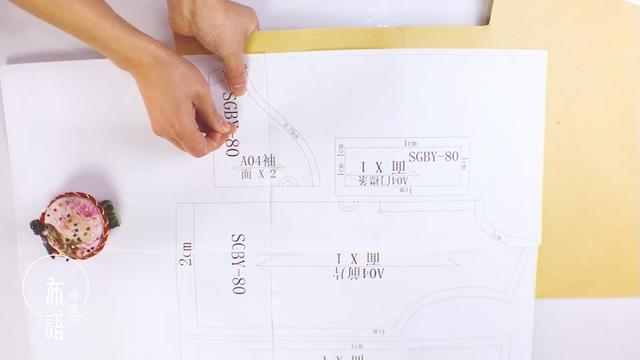 什么软件可以把照片生成电子版 照片生成漫画软件