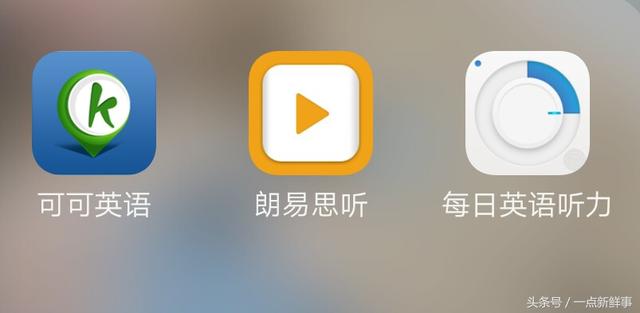 软件测评专题 中国软件测评中心