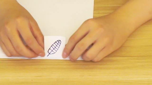 书签制作软件下载 电子书签制作软件