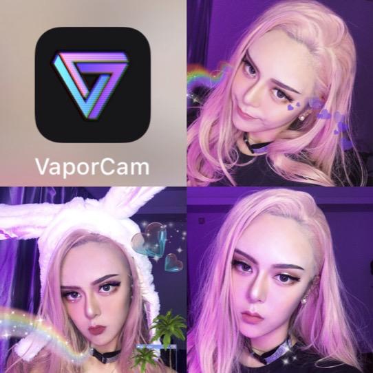 软件是 软件是所有程序的统称